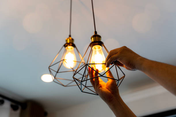 Best Electrical Troubleshooting Services  in Oak Harbor, WA
