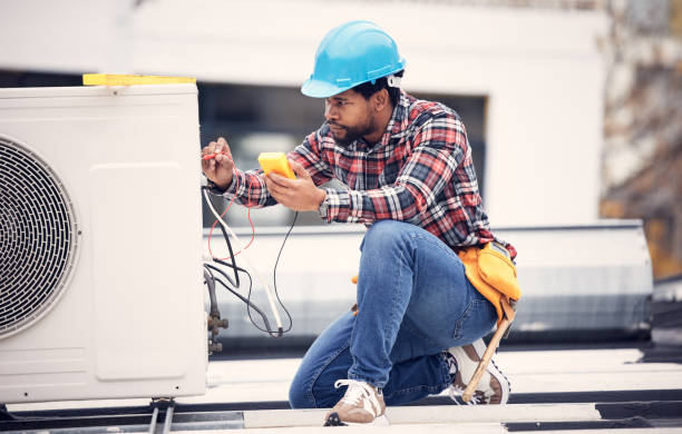 Best Emergency Electrician Near Me  in Oak Harbor, WA